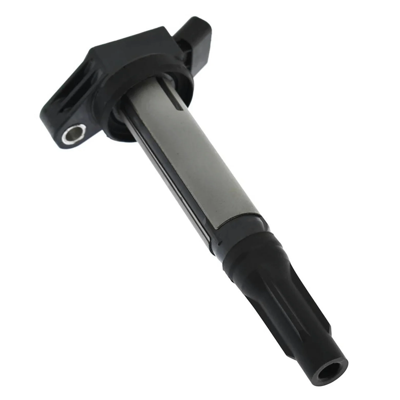 Bobina de encendido 90919-02255 Para Toyota Para Camry Para Venza Para Mark X Para Highlander Para RAV4 Para Alphard Para Previa Piezas De Repuesto Módulo de Control de Encendido