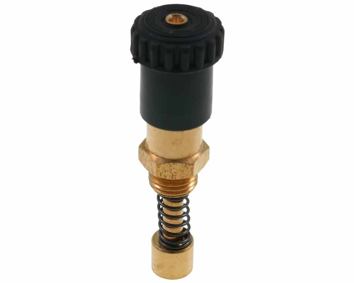 2EXTREME estrangulador manual compatible con carburador Dellorto PHBG