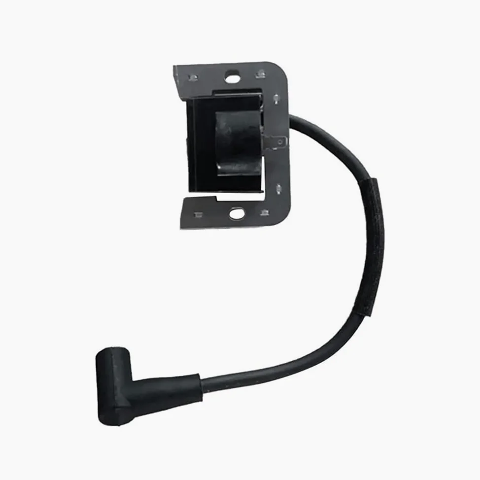 Módulo de bobina de encendido Módulo de bobina de encendido compatible con piezas de cortacésped 32-584-06-S