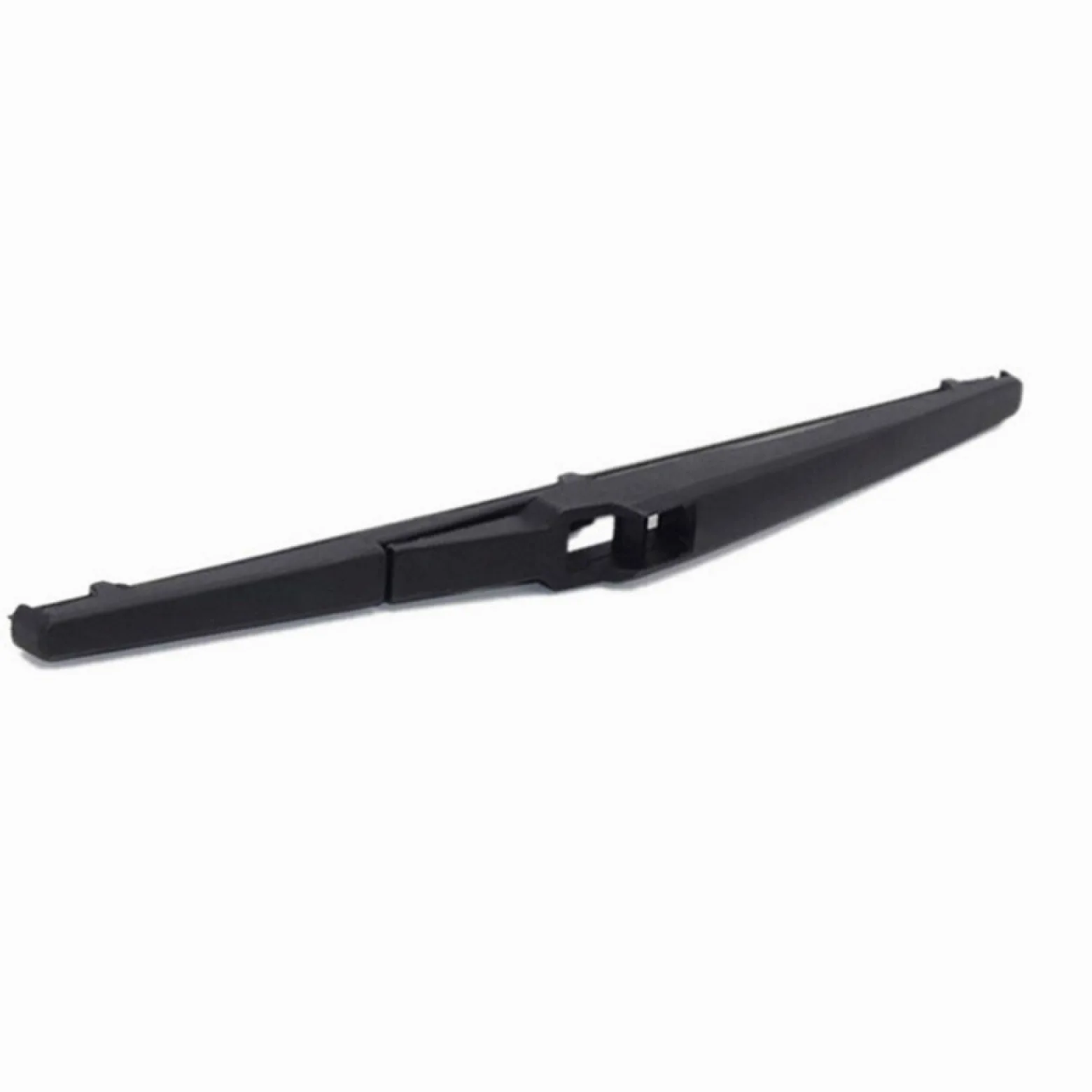 Escobilla limpiaparabrisas para Toyota RUSH 2017-2022 F800/F850, escobillas limpiaparabrisas traseras de 12"