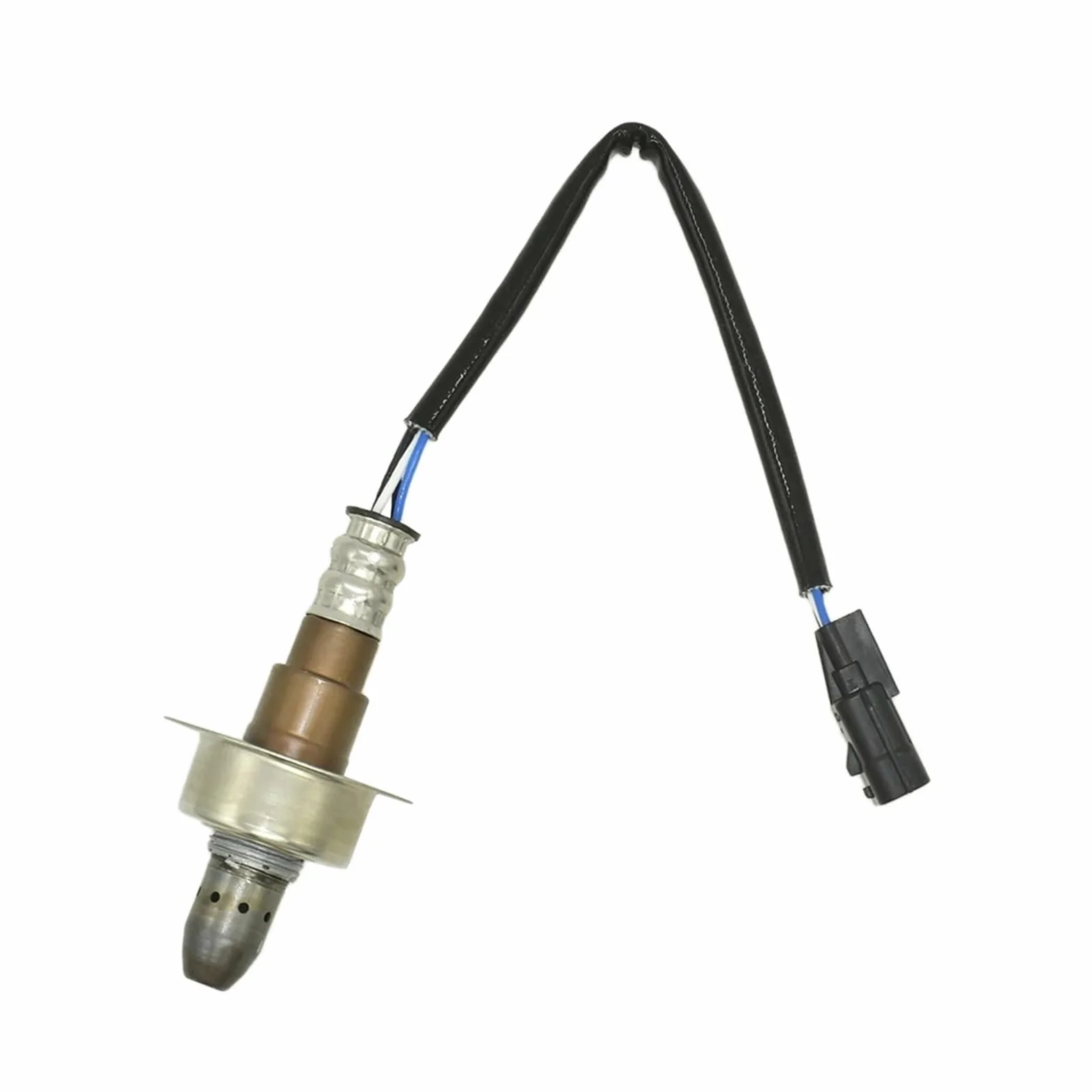 216500-7811 Sensor de oxígeno para Nissan para Infiniti Sensor de oxígeno O2 para coche
