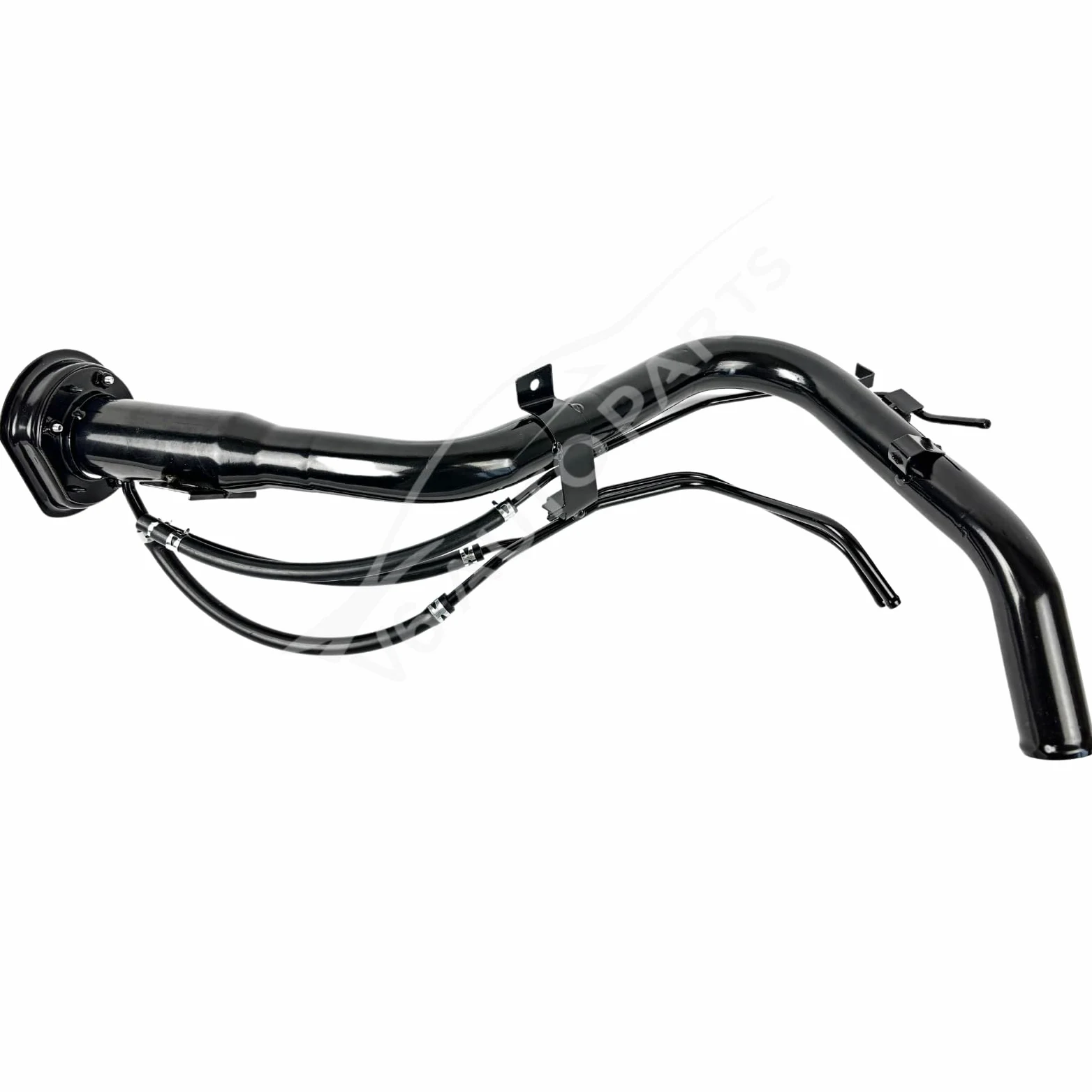 TUBO DE CUELLO DE GASOLINA DE COMBUSTIBLE PARA SUBARU 1998 A 2002 Forester 2.5L 4WD WAGON IMPREZA LEGACY