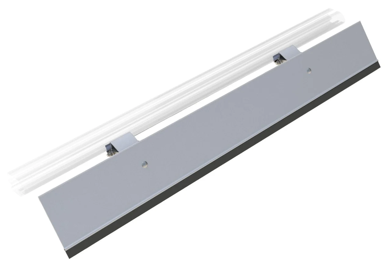 Lampa N11057 Deflector KP-9 do Barras Kargo-Plus
