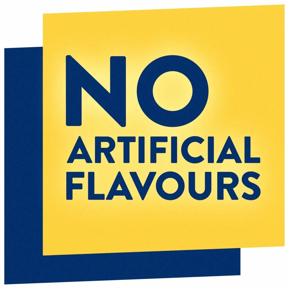 French's Classic Yellow Mustard 397 g