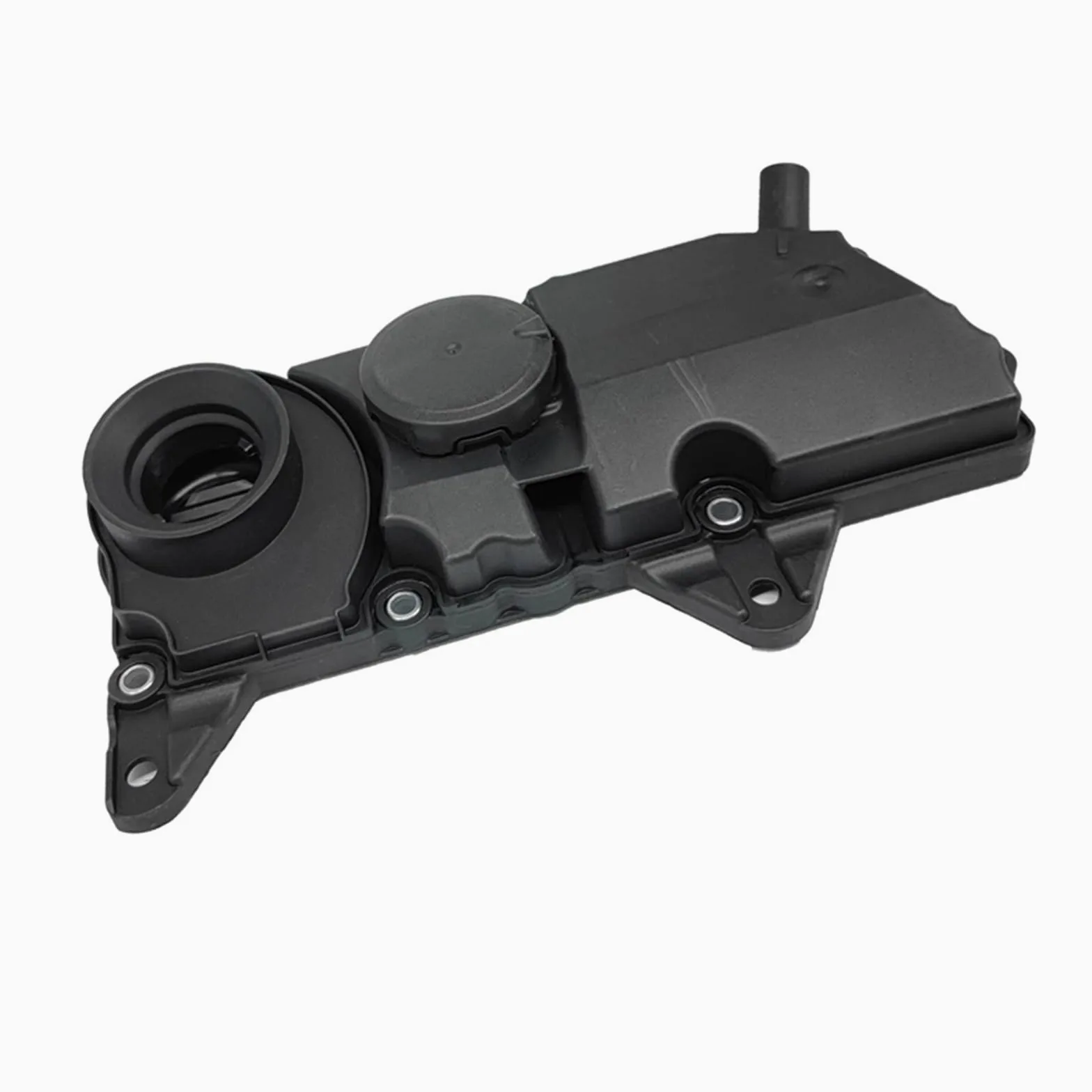 Tapa De Balancines Motor Cubierta De Válvula Con Kit Motor Para Volvo S60 S90 V60 V90 Xc40 Xc60 Xc70 Xc90 32140004 31316184 31430236