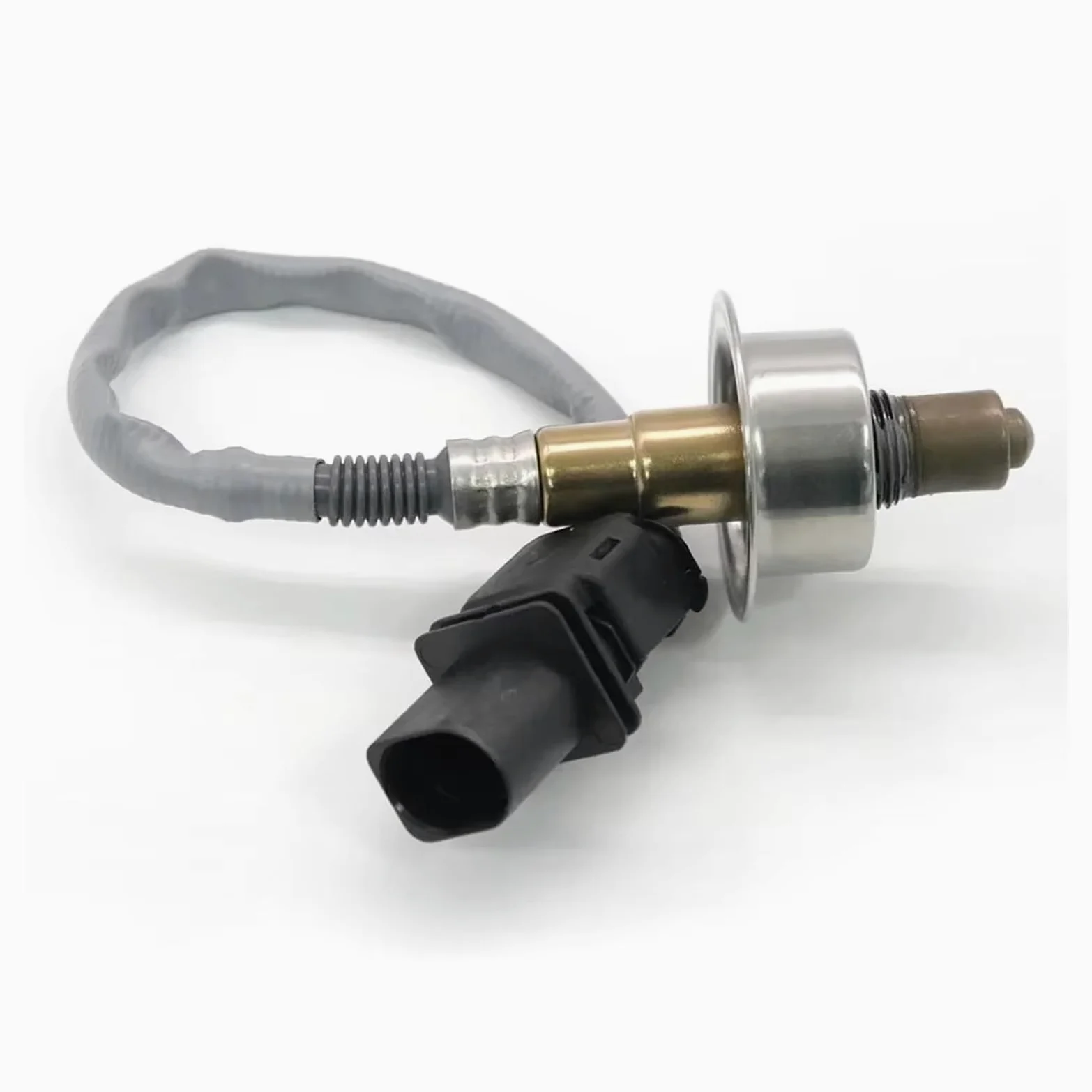 Sensor Oxígeno Lambda O2 Relación Aire-Combustible 36531-5AY-H01 para Civic 1.0T 1.8T 365315AYH01 Sensor Oxígeno Sonda Lambda
