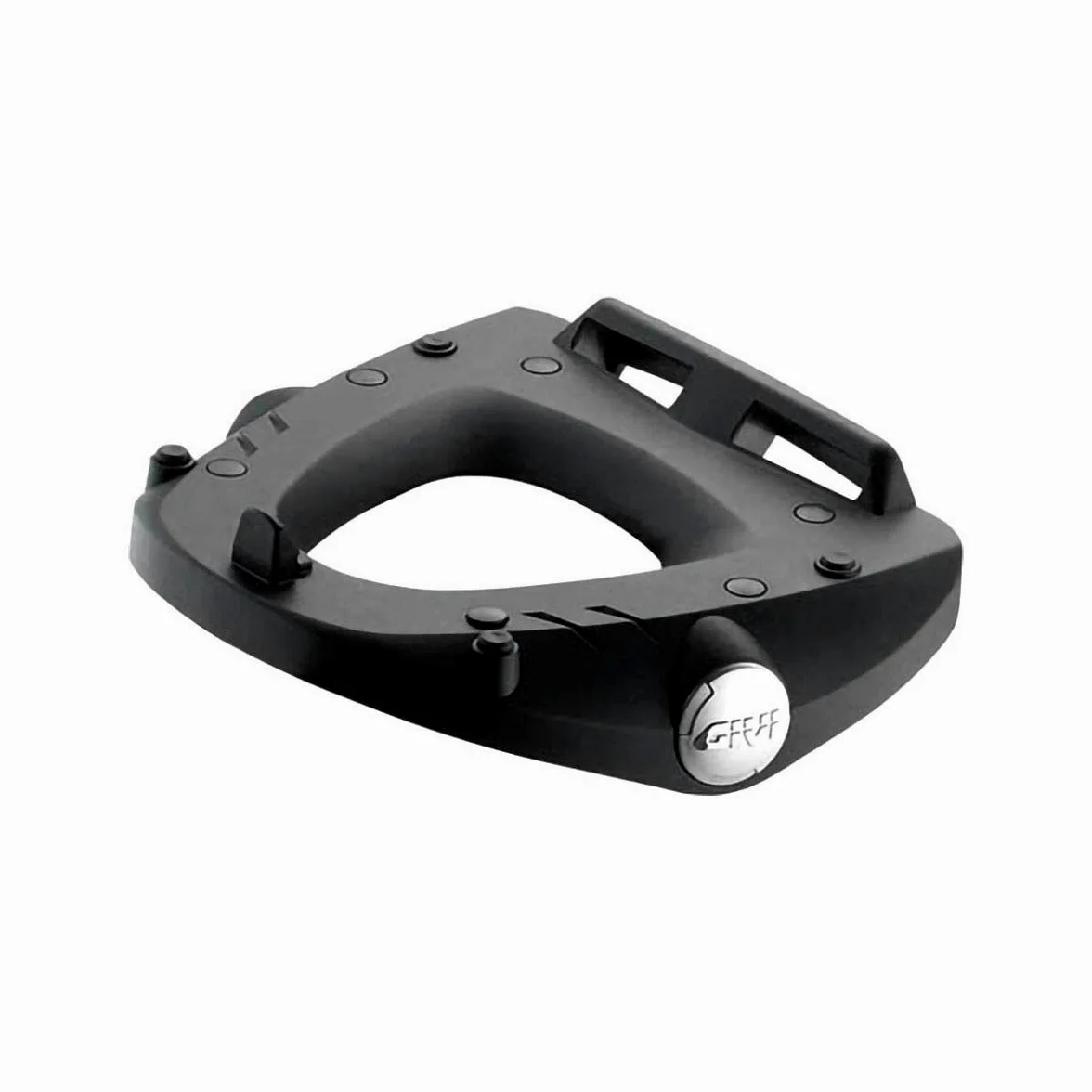 Givi Juego Completo de Placas de plástico M5M, 40