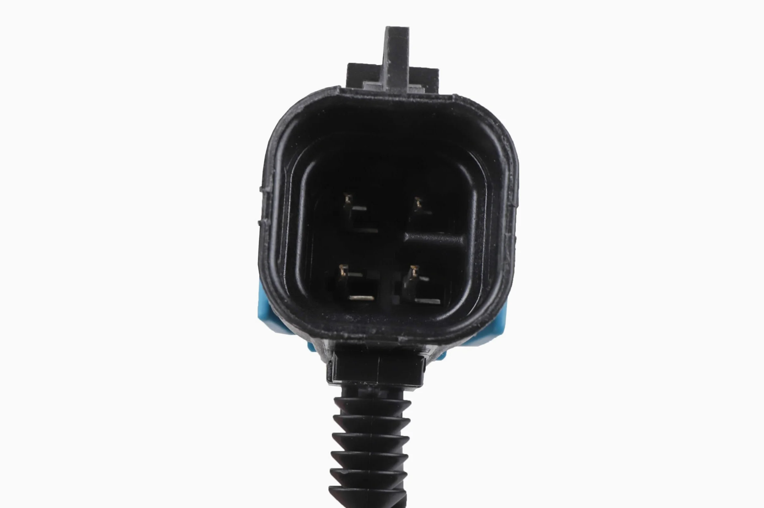 ACDelco 213 – 4537 gm Original Equipment climatizada Sensor de Oxígeno