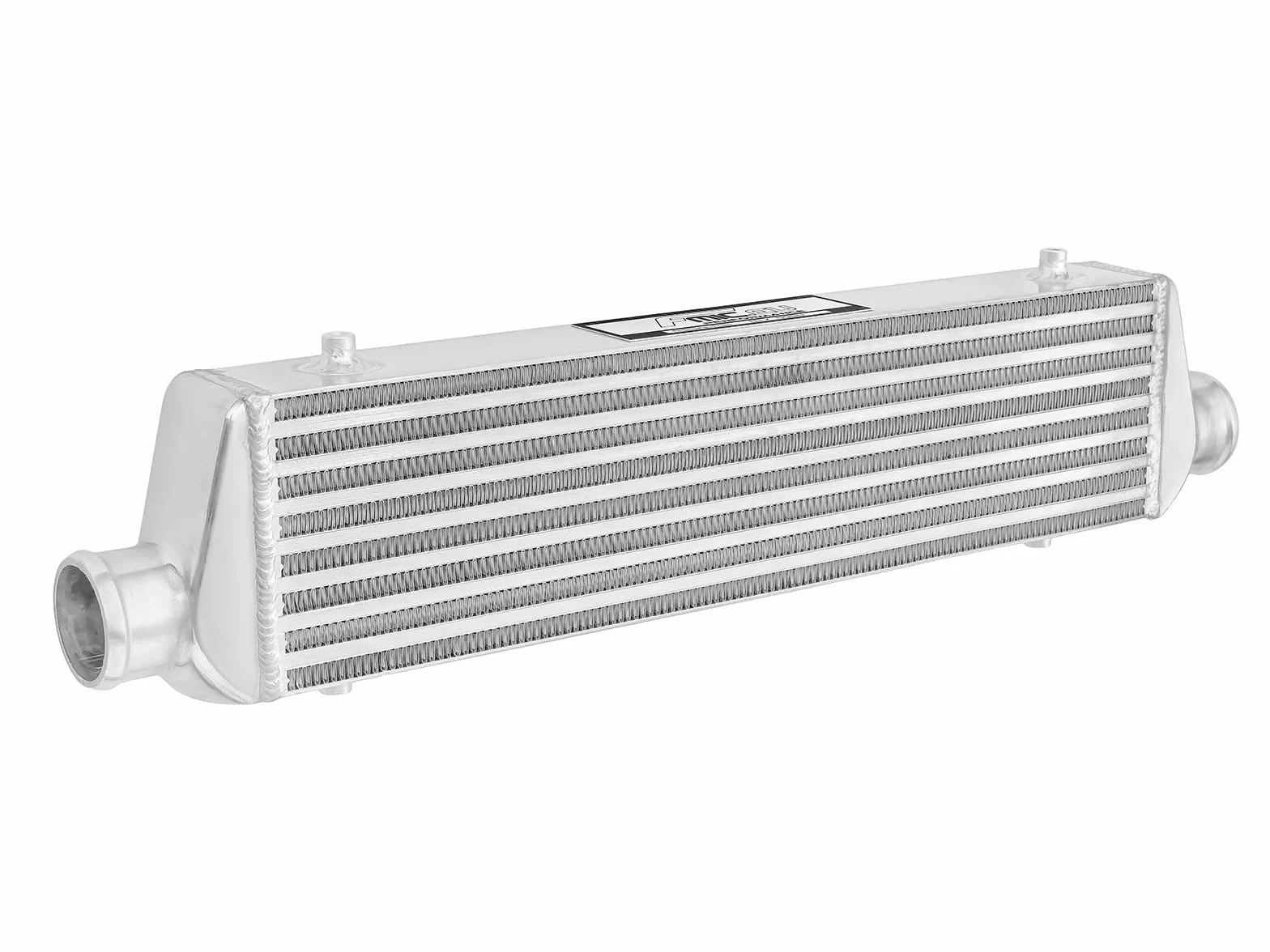 Intercooler 550x140x65mm FMIC.EU