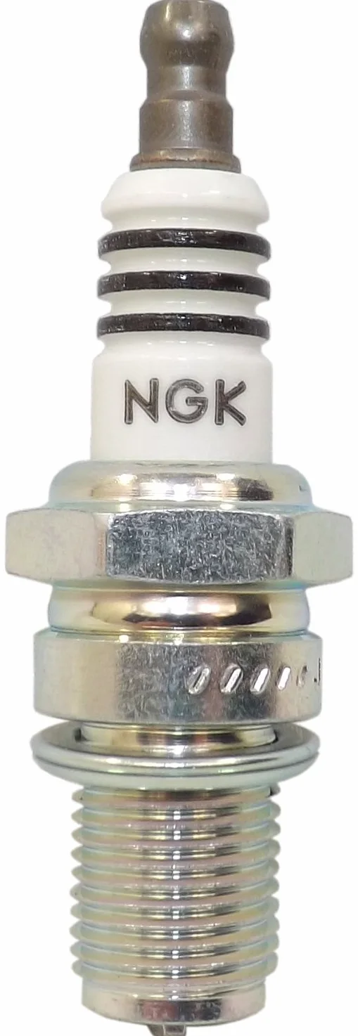 NGK 5688 – 4PK bcpr5eix Iridio IX Bujía, Caja de 4