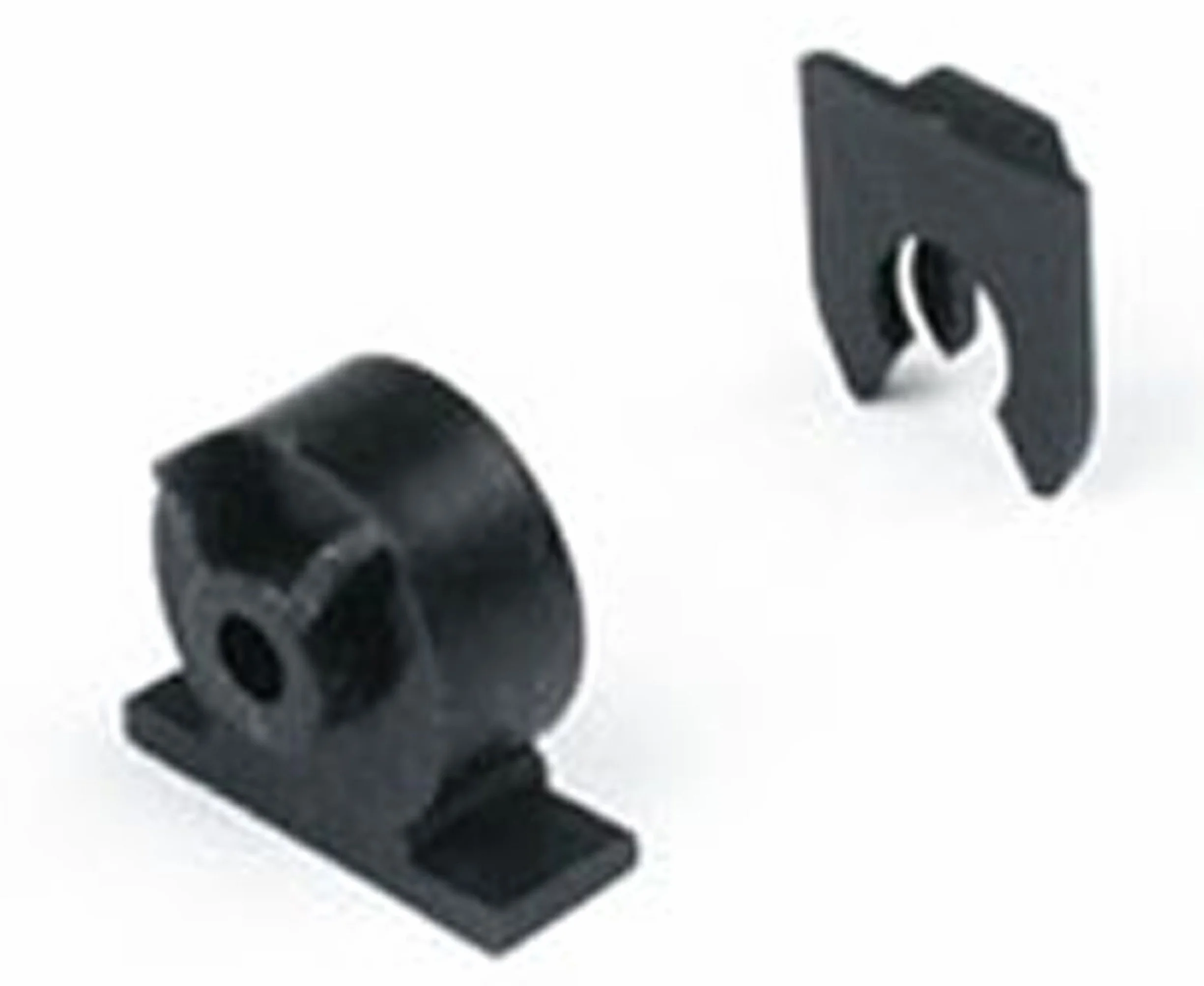 Adaptador Motor NC2 / NC3