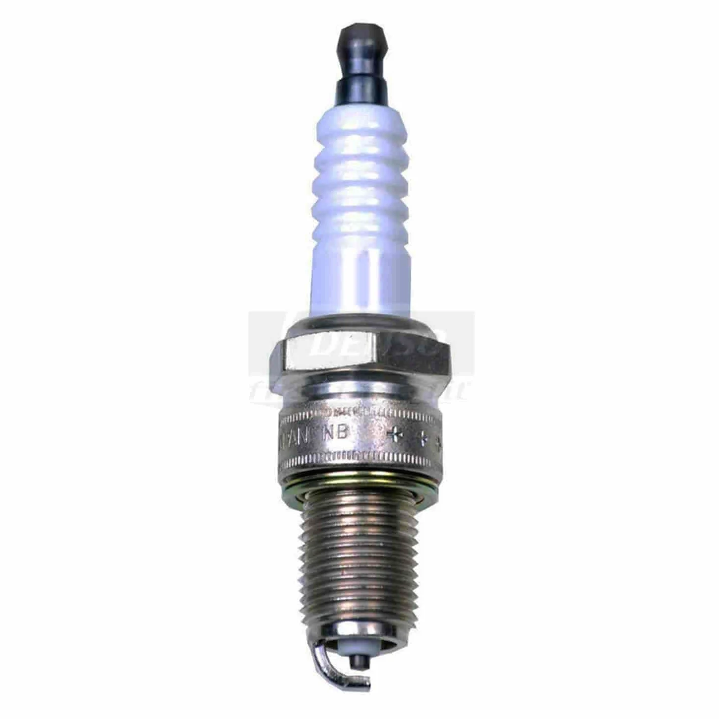 Denso W20EPR-U10 Bujía de encendido