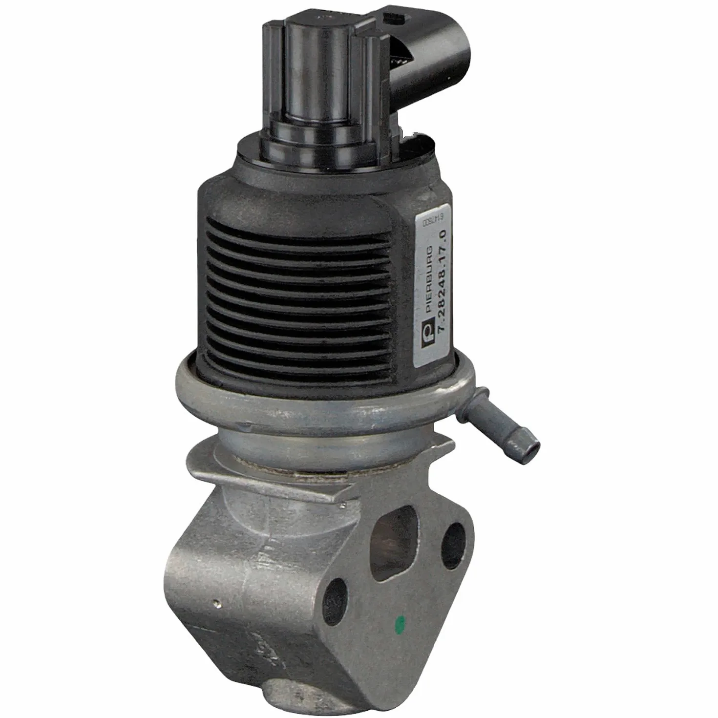 Febi bilstein 39417 Capós