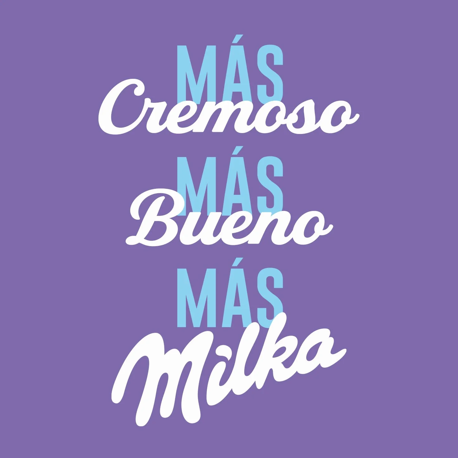Milka Choco Brownie Bizcocho de Chocolate con Leche 50 g