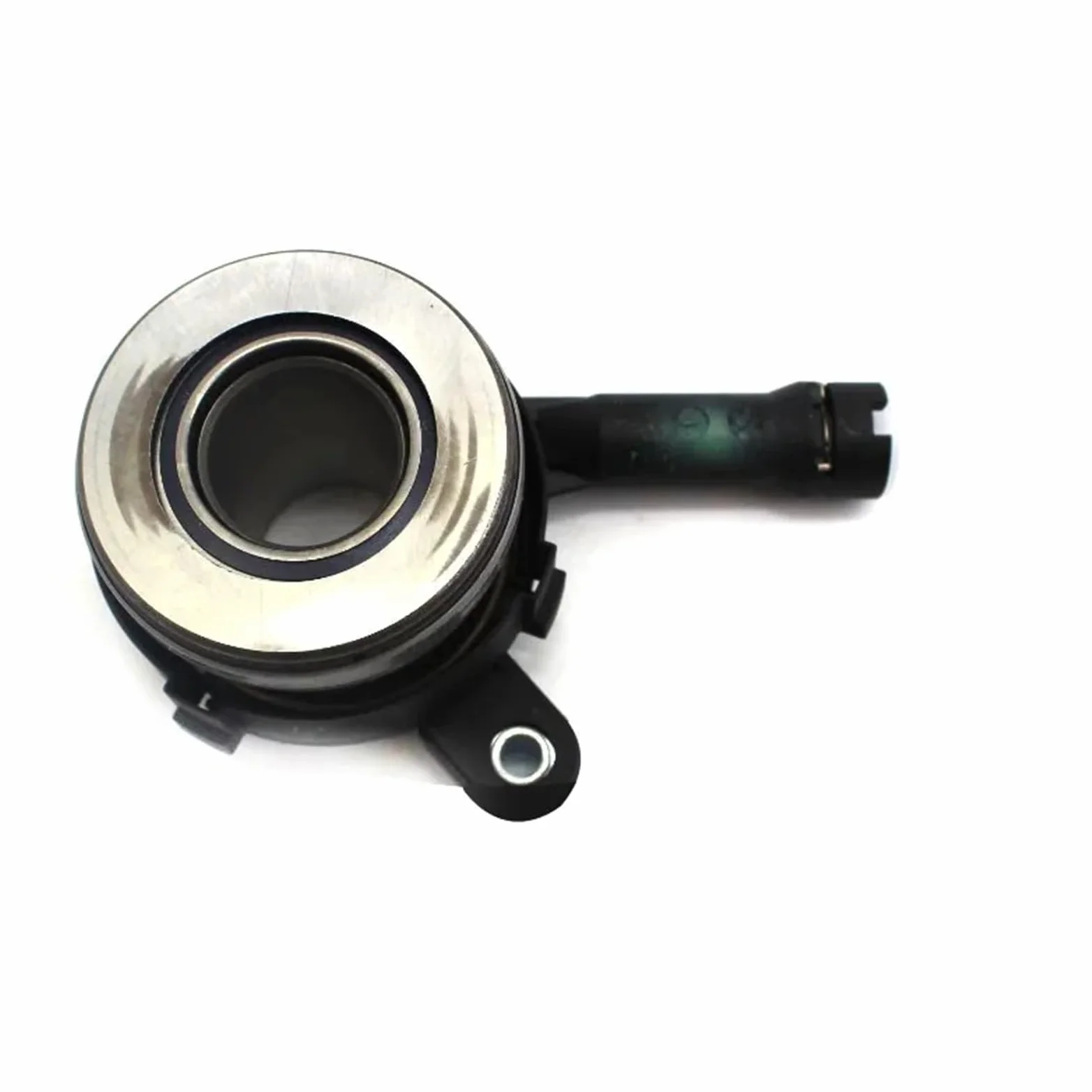 Juego de discos de embrague Ajuste para Great Wall Fit para Haval H6 Diesel 4D20 Kit de embrague de motor Placa de presión de embrague Placa de fricción de embrague Embrague Asamblea | 3pcs