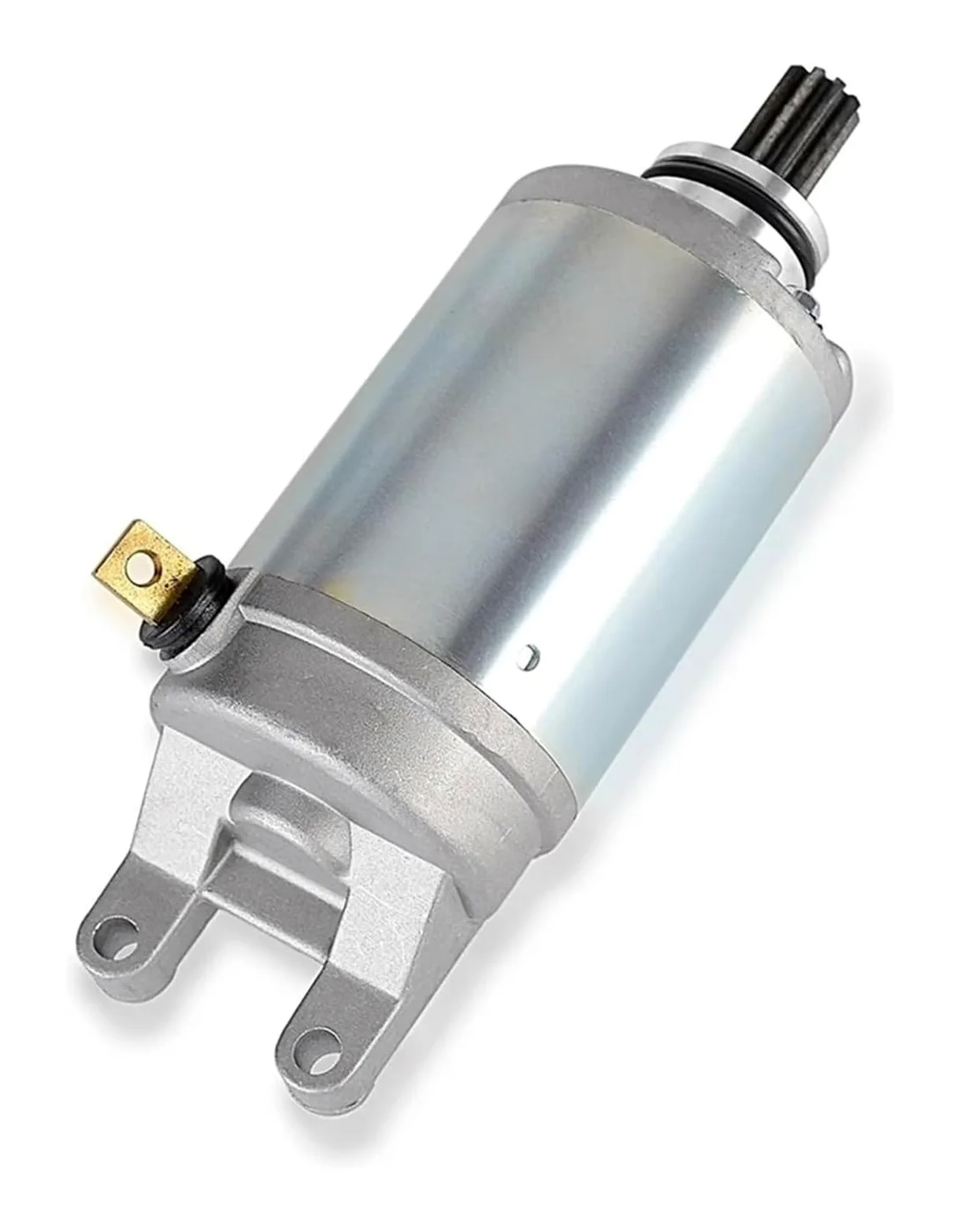 Motor Generador para Suz&uki GSF 250 N/ZM/P/NP/ZP/R/NR Bandit GJ74A 1992-1996 GSF250 VS/S 1997-2000 Motor De Arranque 31100-11D00-000