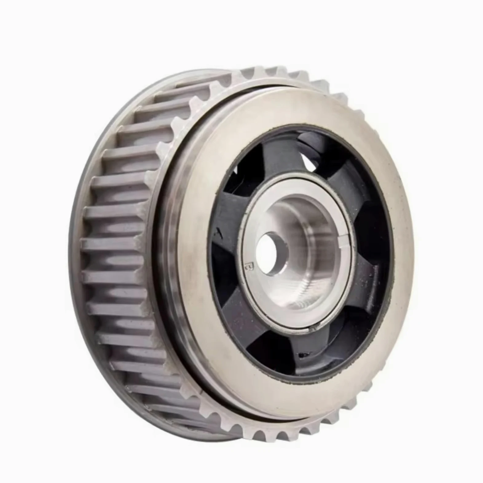 piñón árbol levas Compatible Con Peugeot Para 307 2002-2016 9654208480 0805C6 Reemplazos De Piezas De Motor De Coche De Polea De Árbol De Levas