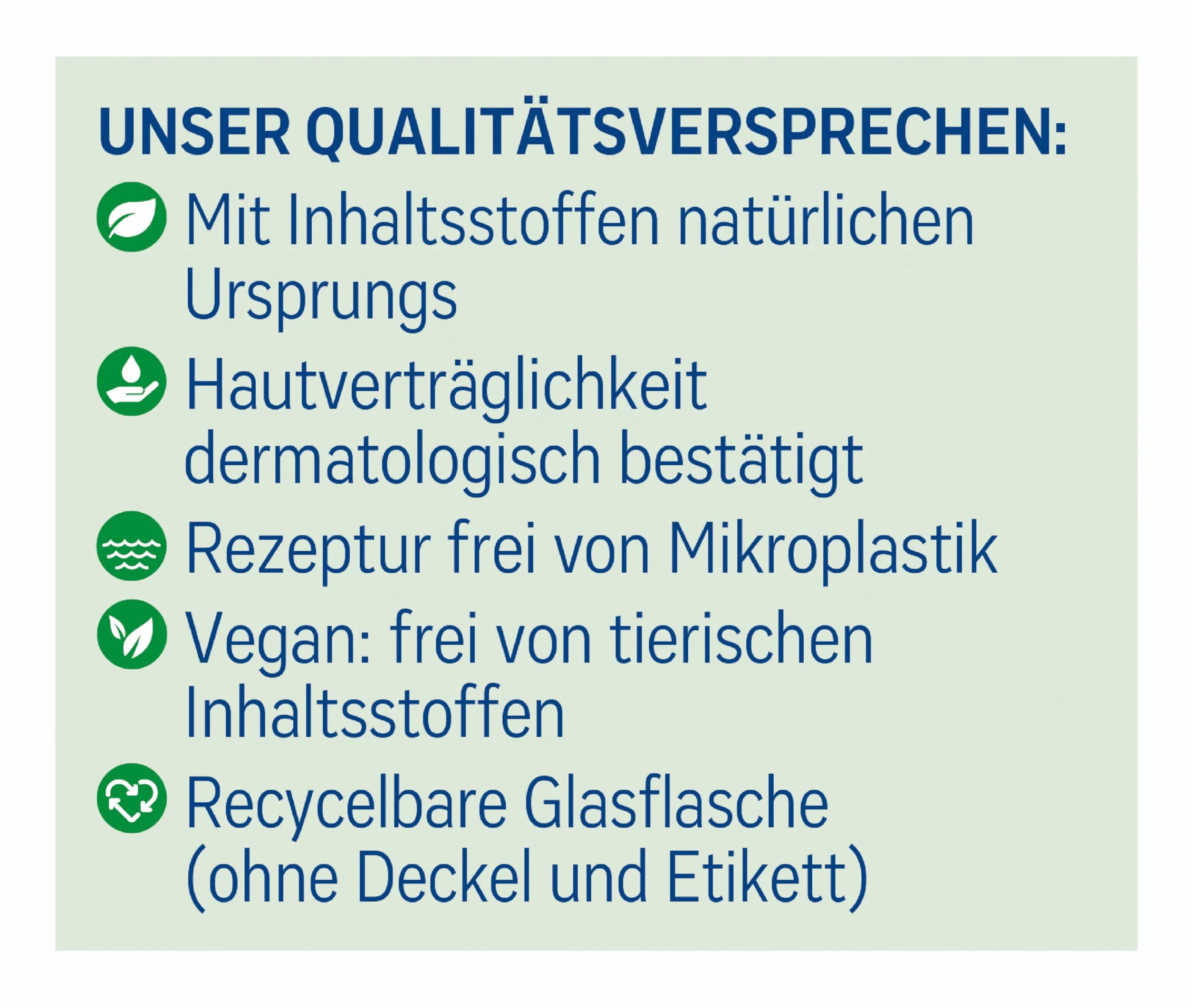tetesept Músculo y ejercicio baño 125 ml Baño de salud con 4 aceites esenciales