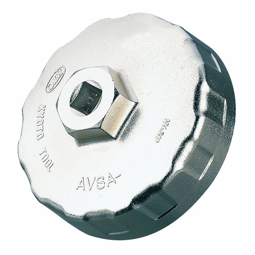AVSA-092
