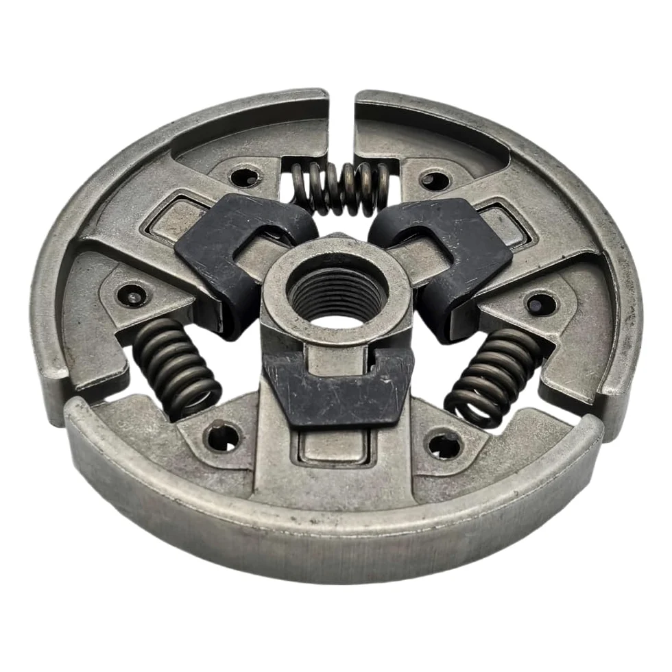 Motosierra 3/8" 7T Piñón Embrague Rodamiento De Agujas | For Stihl MS390 MS290 MS310 029 039 Engranaje helicoidal 1125 640 2000