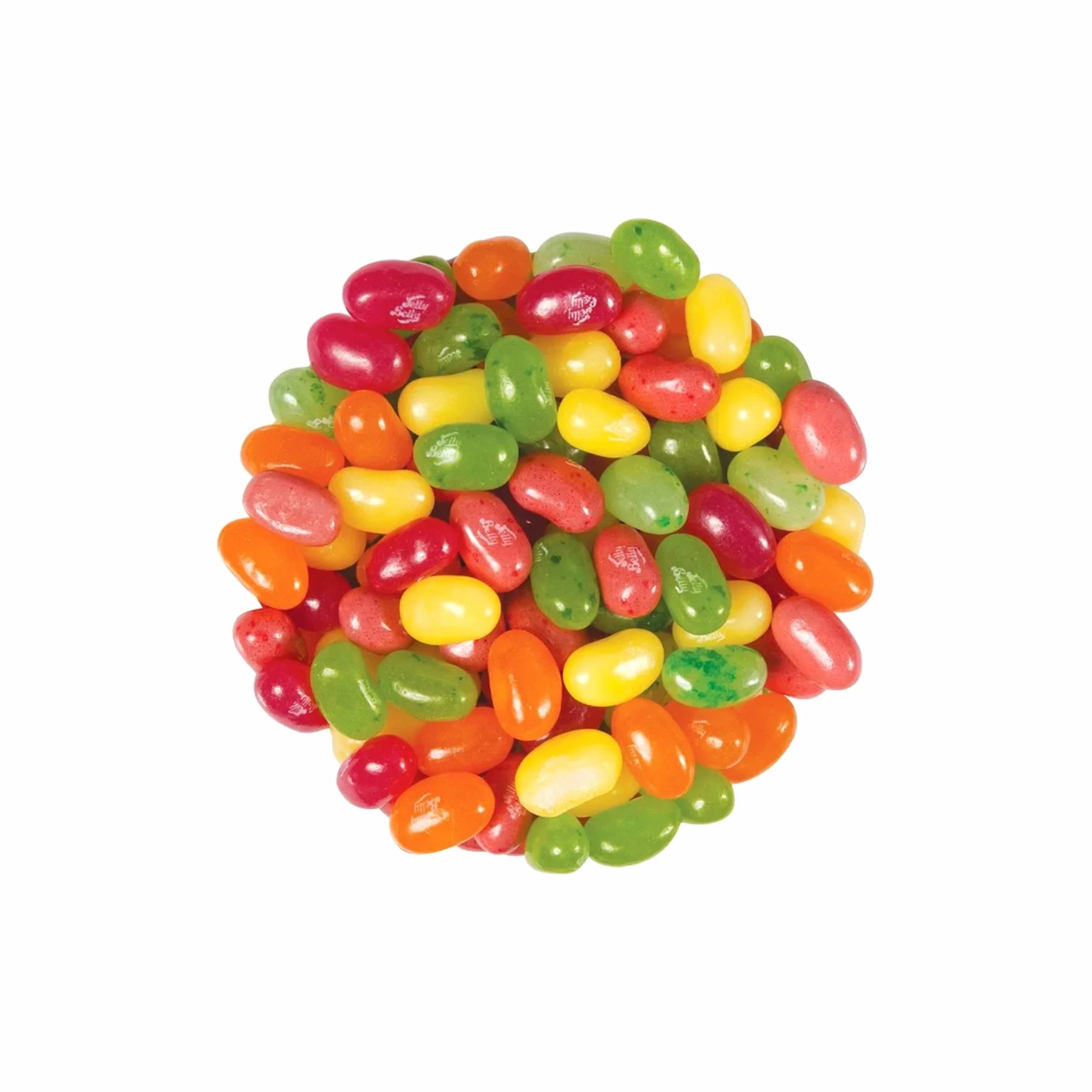 JELLY BELLY grageas cócteles clásicos 70g