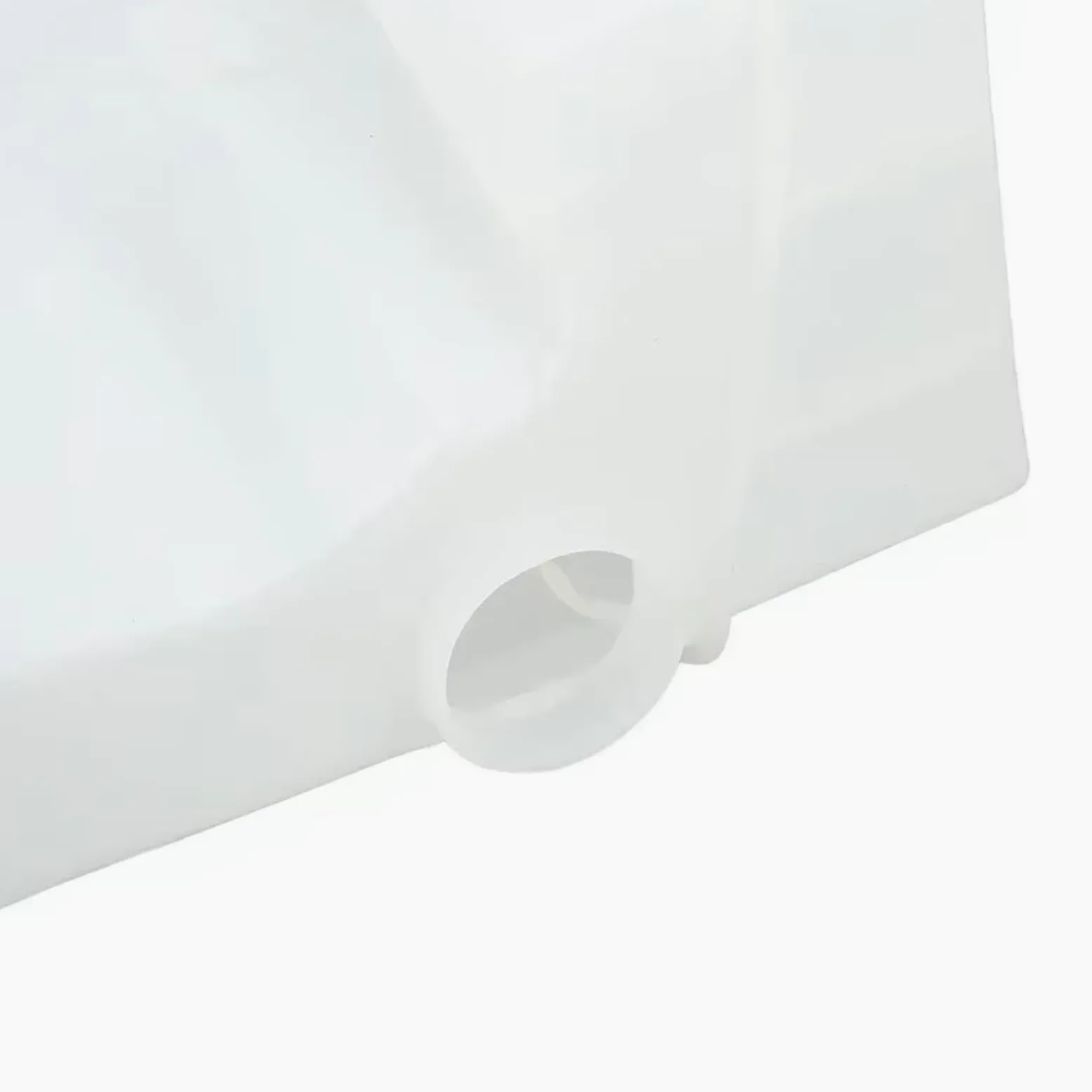 Depósito De Anticongelante Compatible Con Benz Para ML430 1999-2001 Para ML500 2002-2005 1 Uds Tanque De Depósito Líquido Para Limpiaparabrisas Coche 1638690820 1638601160