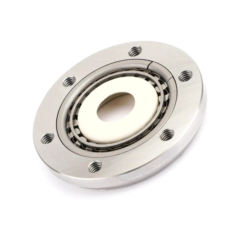 Embrague de rodamiento Apto for Yamaha YFM250 | Apto for Raptor 250 08-2013 5BP-15590-00