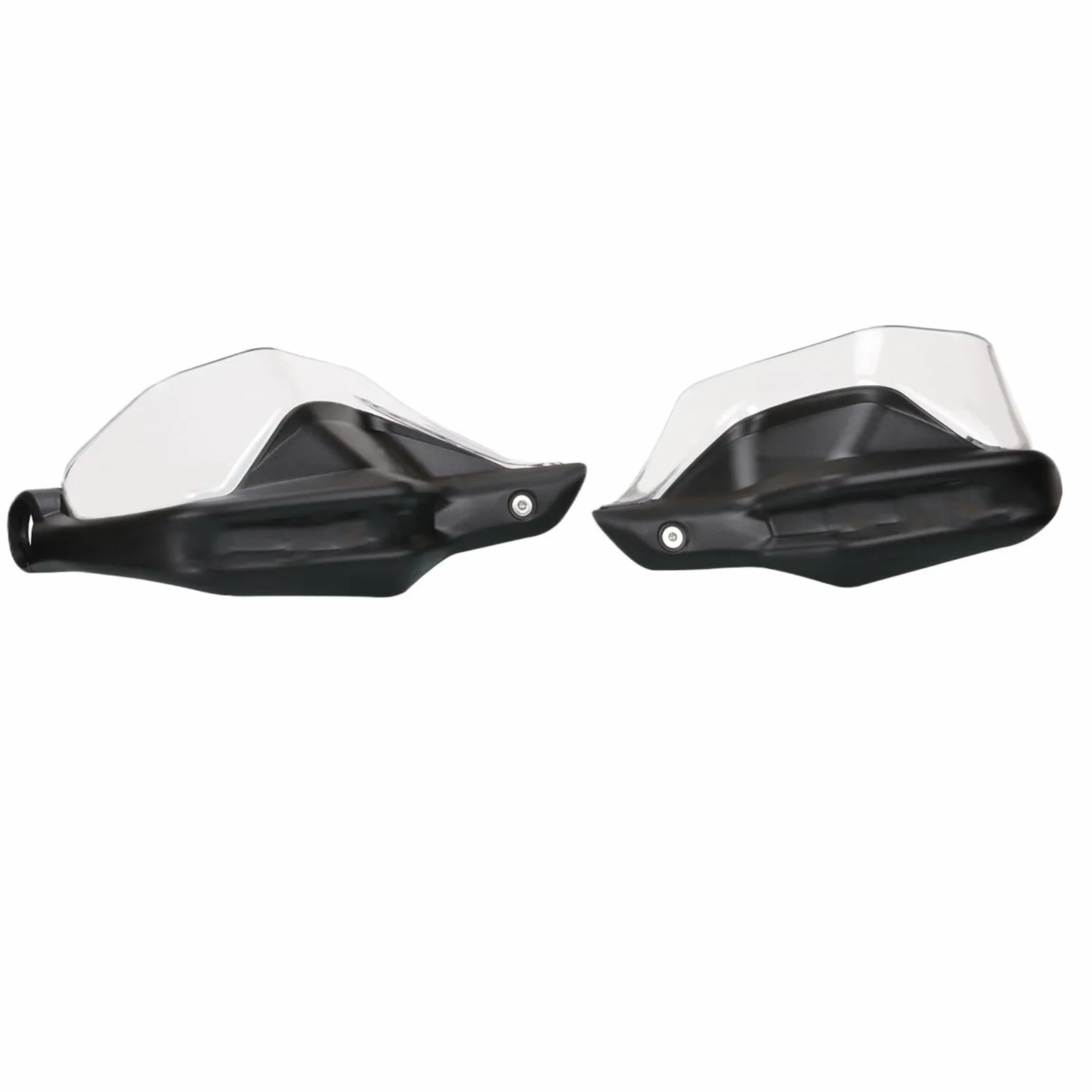 Paramanos para XL1000V para Varadero 1000V para XL 1000 Protectores A Prueba De Caídas para Manillar De Motocicleta Protectores De Mano Motocicleta Manos Protectores(C)