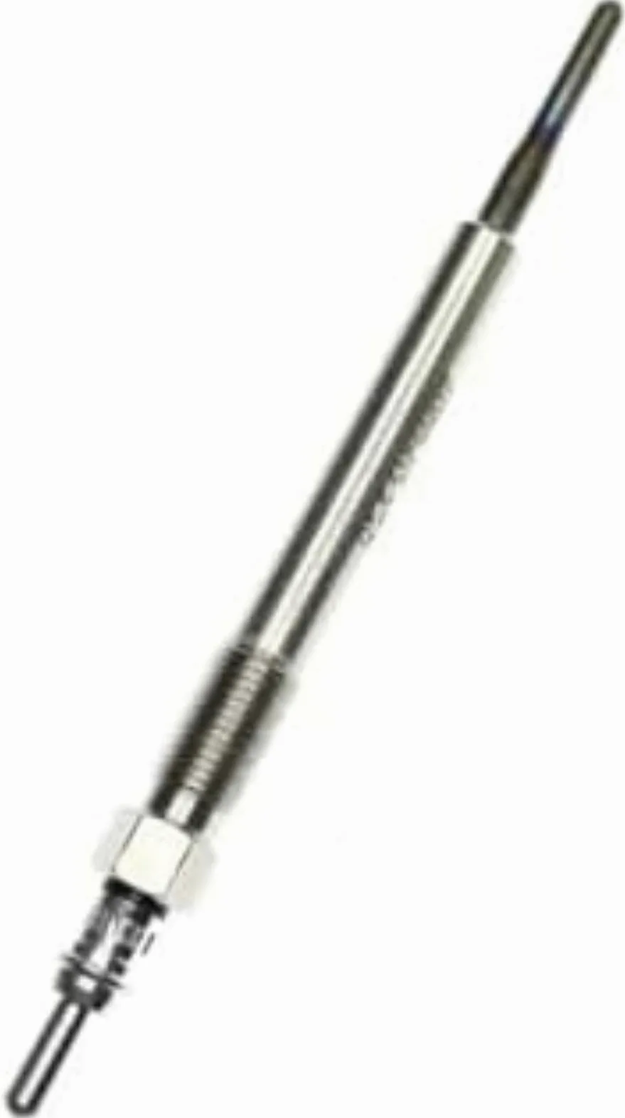 Plug Glow, para Opel, para CORSA, D Hatchback Mk3 S07 2006-2014 1214090 Car Plugs Car Spark Ignition Plug Bujía de encendido para coche