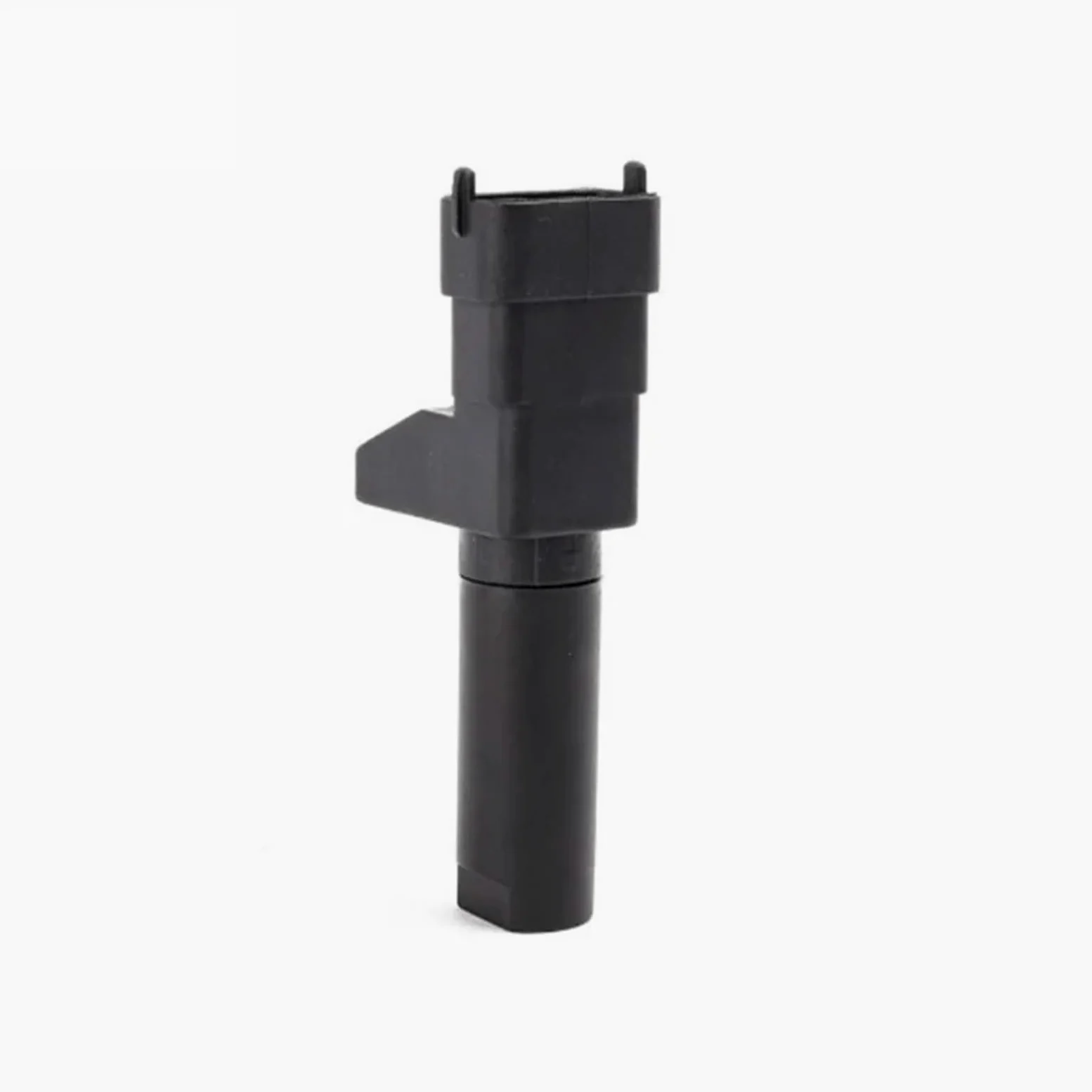 Sensor De ángulo Del árbol De Levas Sensor de posición árbol levas para Dodge, para Jeep, para Benz CL CLK EG ML series 6429050000 6421530728 reemplazo