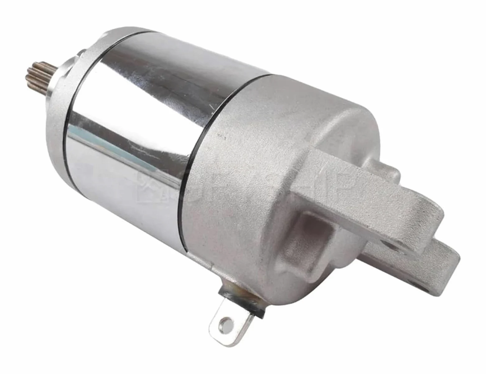 Motor Generador para Y&amaha Xmax 300 2018-2022 para X MAX 250 2015-2018 B74-H1890-00 12V CW Piezas De Motor De Arranque Eléctrico De Motocicleta