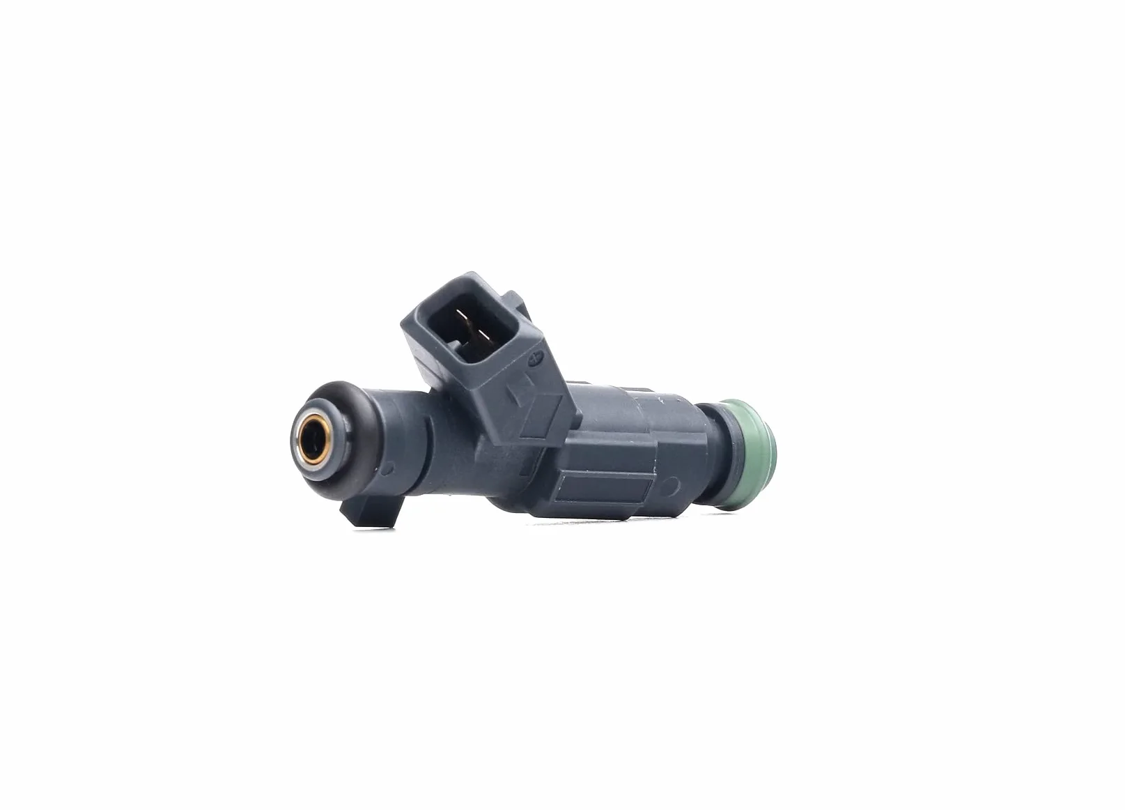 Bosch 280156328 v‡lvula de injecci—n