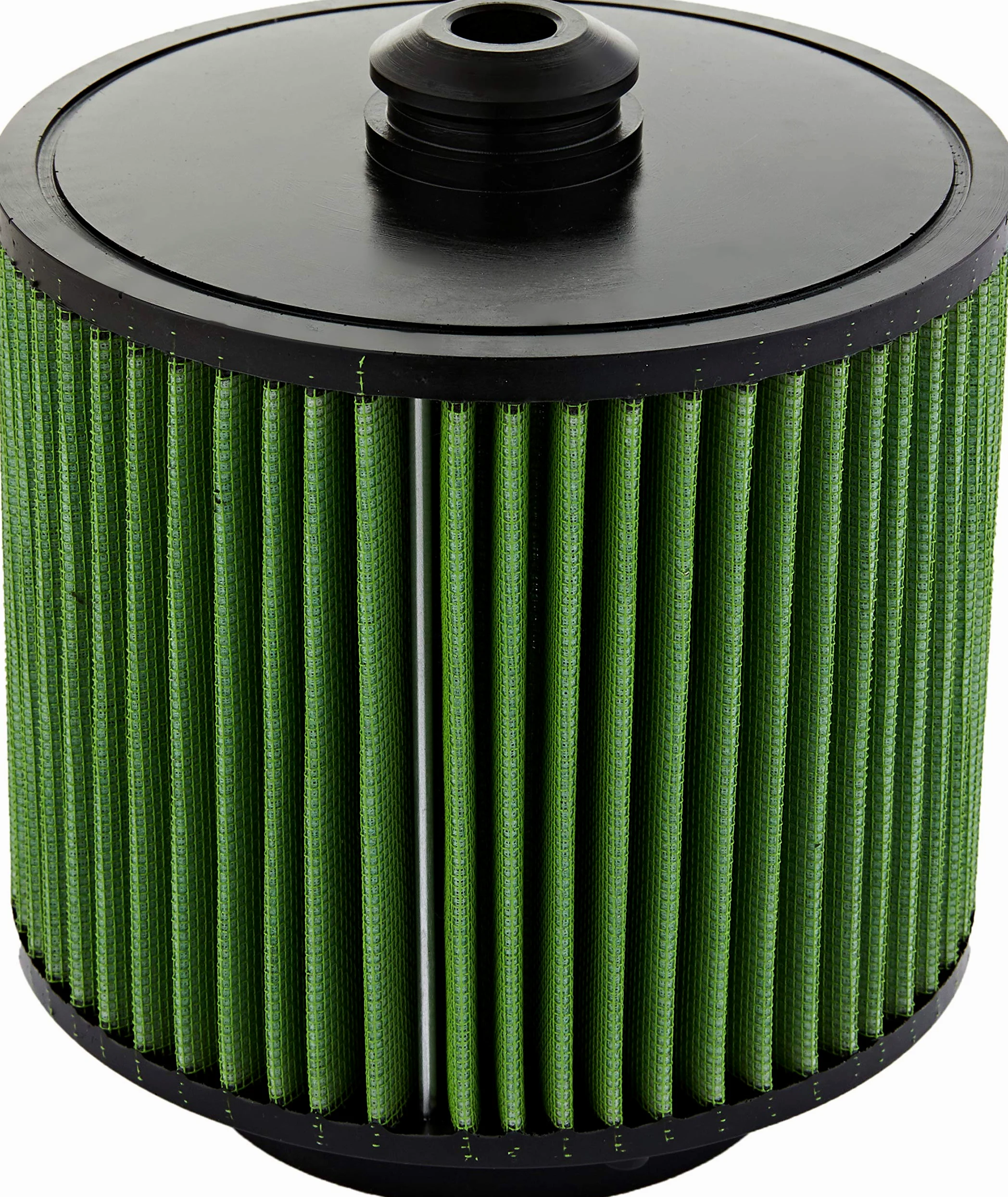 Green G591025 Filtro
