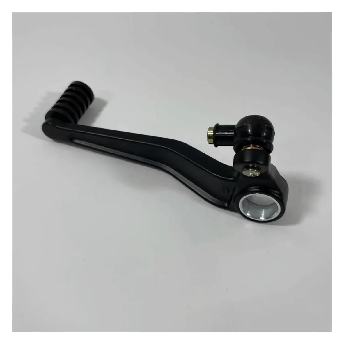 Palanca Cambios Plegable Ajustable Palanca De Cambio De Marchas De Motocicleta, Pedal para SV650S 2001-2007 TL1000R 1998-2003 TL1000S 1997-2001 Bandit GSF1200 S 96-05