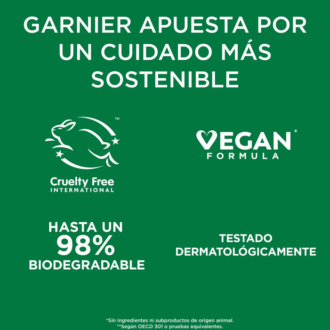 Garnier Fructis Hair Food Banana Pack Champú Acondicionador Mascarilla Cabello Seco