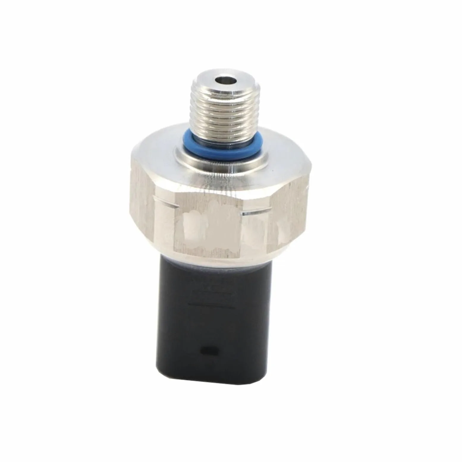 Sensor de presión de aceite del coche Sensor de presión riel combustible para coche, para FORD, para FOCUS, para MUSTANG, para F-150 reparar