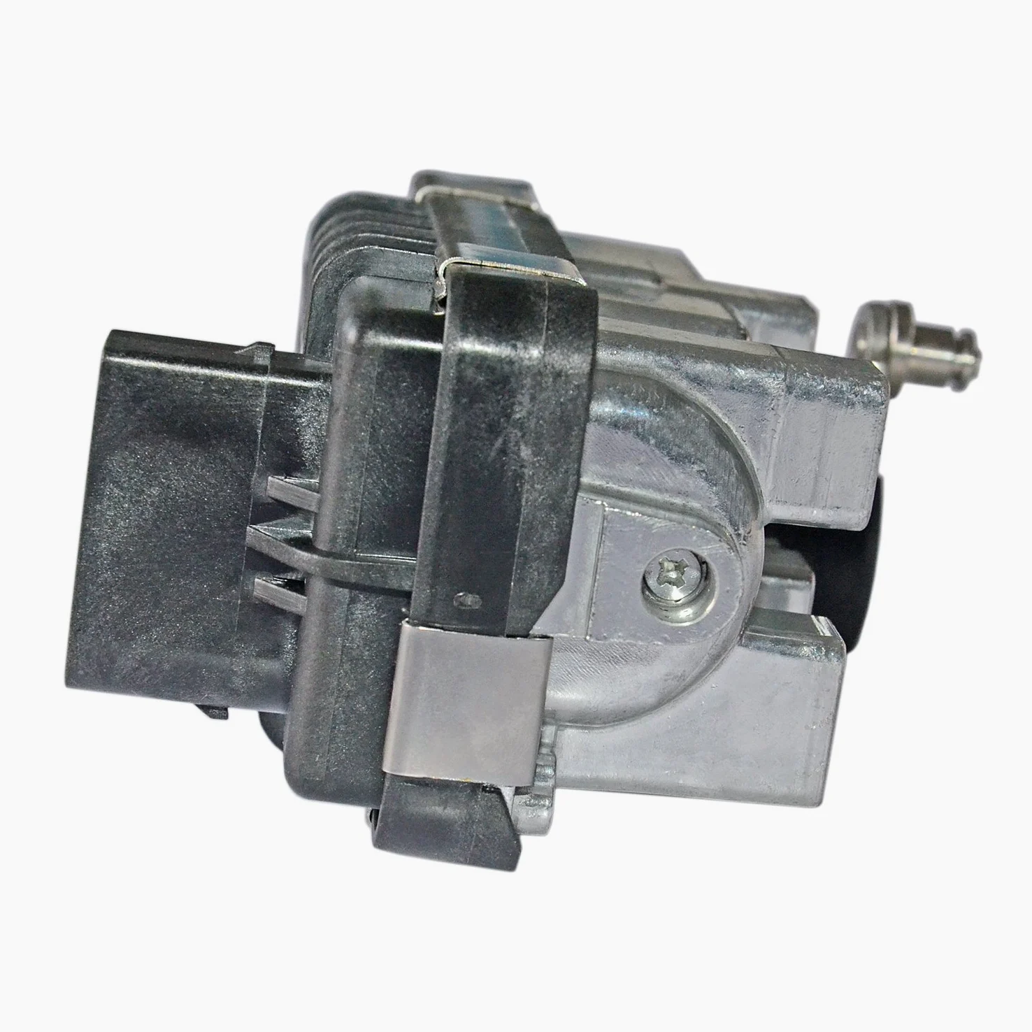 Actuador eléctrico turbo G-001 Sustitución de W211 C209 C219 W251 V251 6NW009660 781751