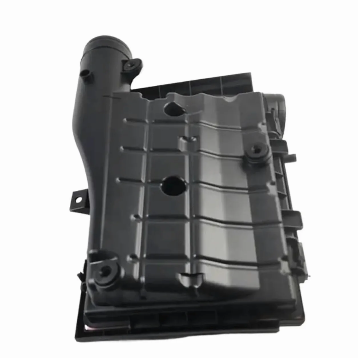 Caja de filtro de aire Compatible con Golf carcasa de filtro de aire de Conjunto de filtro de aire