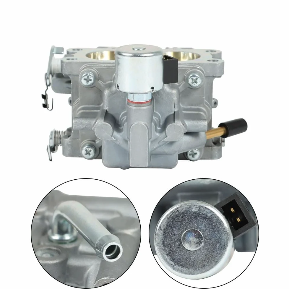 Fit For Carburetor 845273 844172 842097 611477 613477