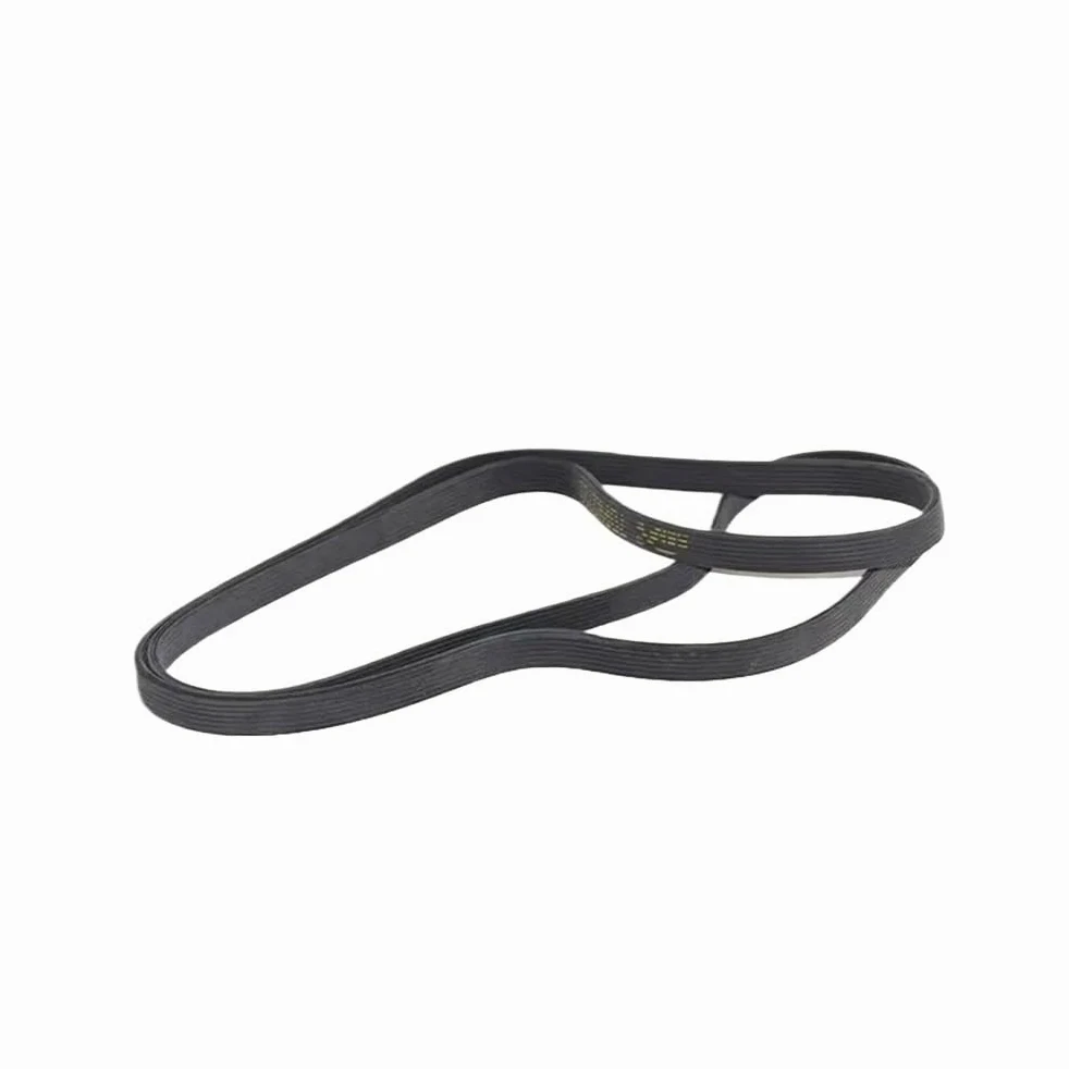 Reemplazo de accesorios Correa trapezoidal OEM 07C145933T 07C145933N 07C145933S for W12 6.0 A8 S8