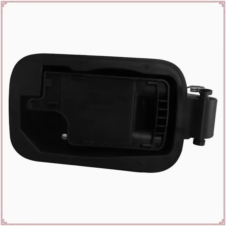 Tapón de aceite del motor Para Benz Para Clase E Para AMG Para W212 2009-2016 Tapa De Solapa Olla Llenado Combustible Coche A2126300000