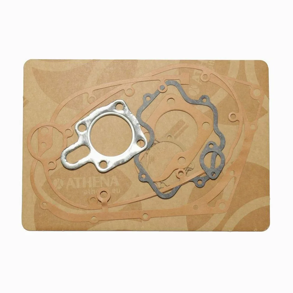 Athena P400418850033 Kit Juntas Motor