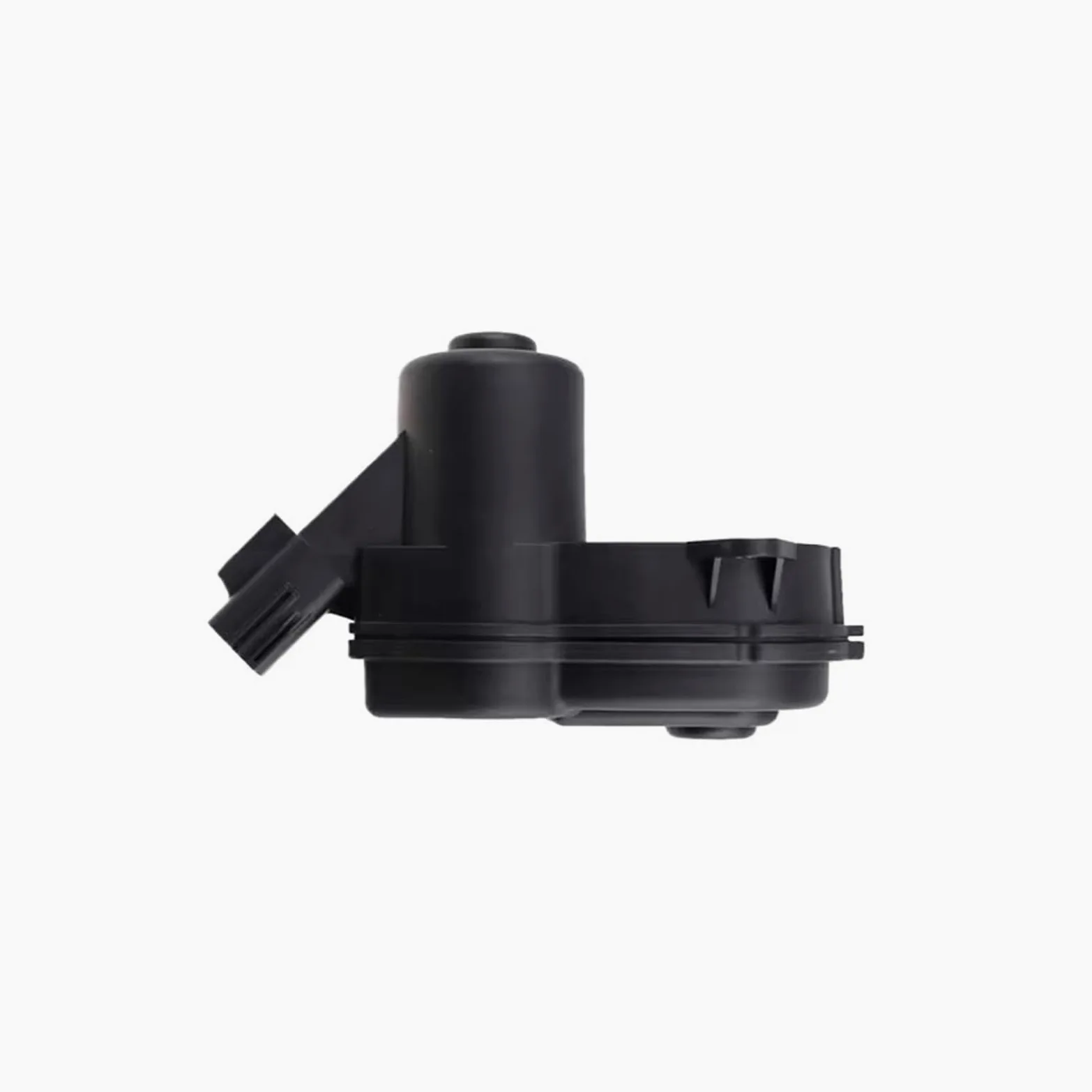 control freno eléctrico Para Megan Para Mazda Para Grand Para Scenic | Para Scenic CX-4 32338814C 440110675R 32338814 Servomotor pinza de freno de estacionamiento eléctrico 2009-2016
