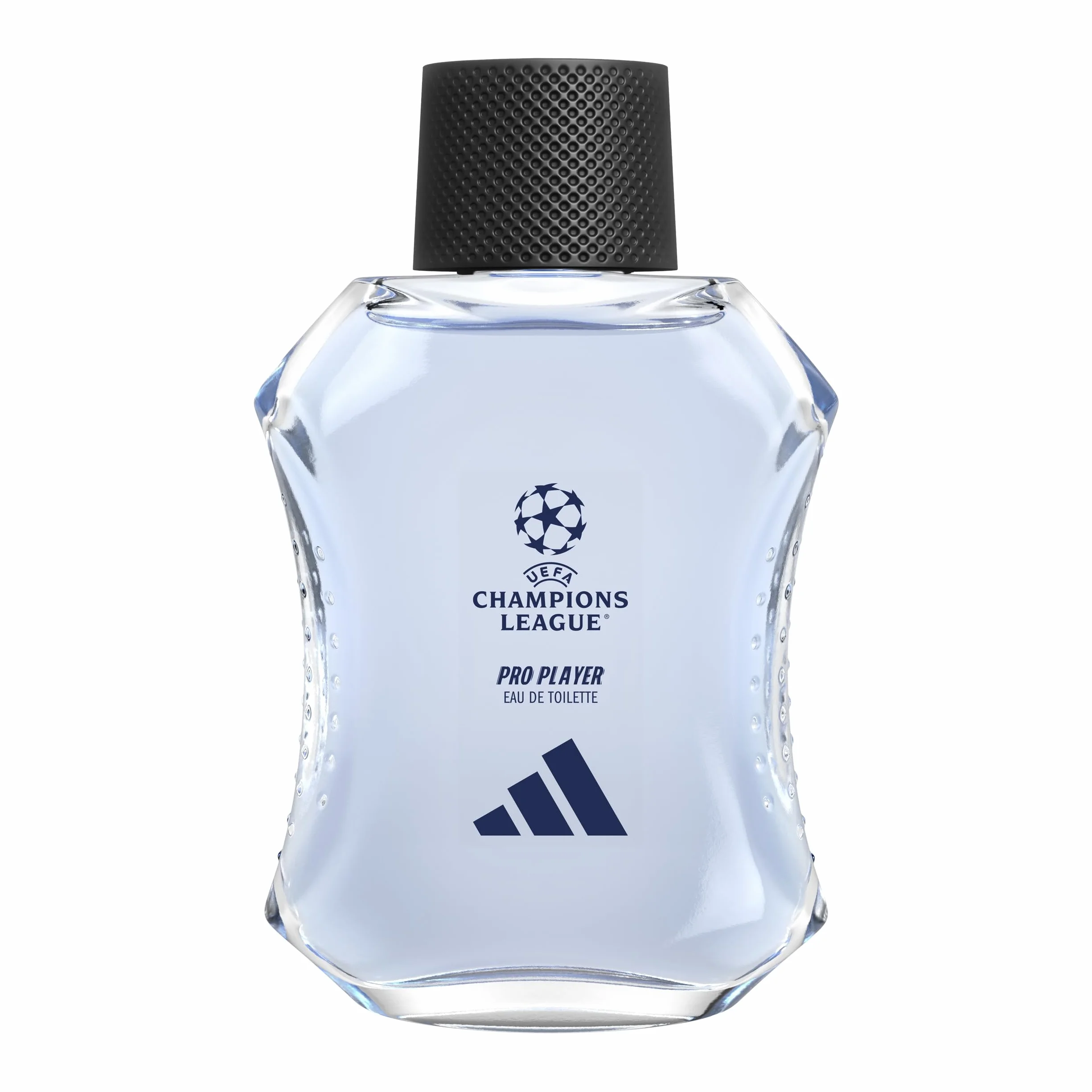 ADIDAS UEFA EDT 100ml SG250 BS150
