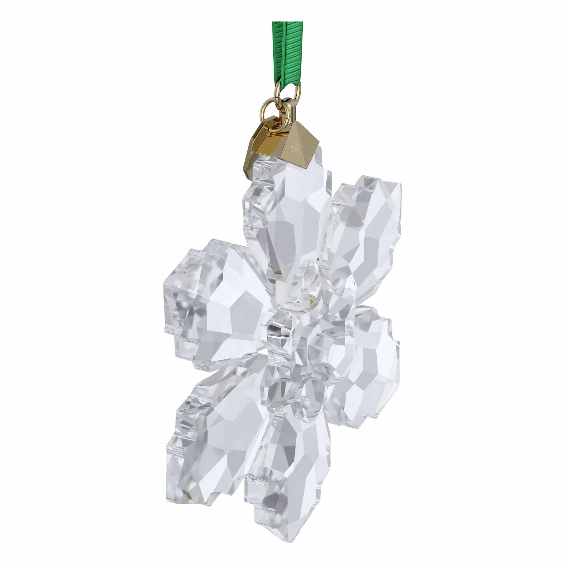 Swarovski Annual Edition Decoración 2026