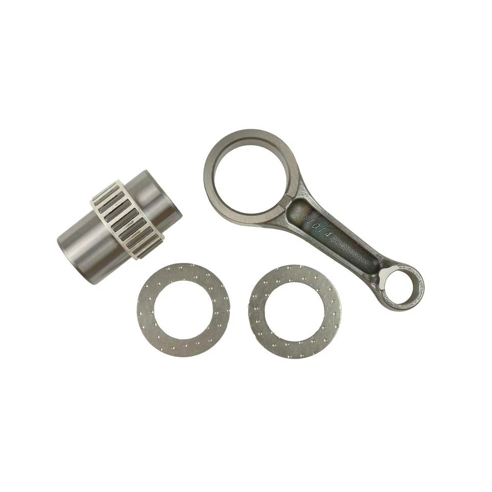 Athena P40321014 Kit Biela