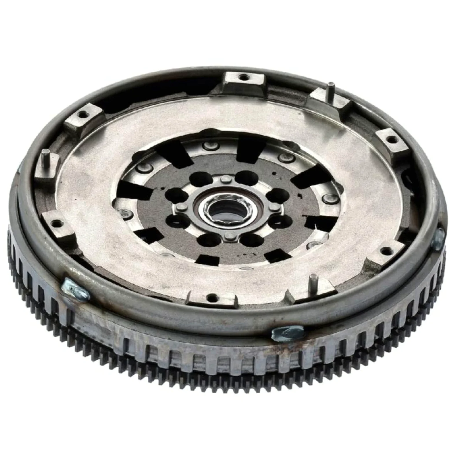 SACHS 2290 601 140 Kit De Embrague compatible con Peugeot 406 (8B) 1995-2005 y Otros Vehículos