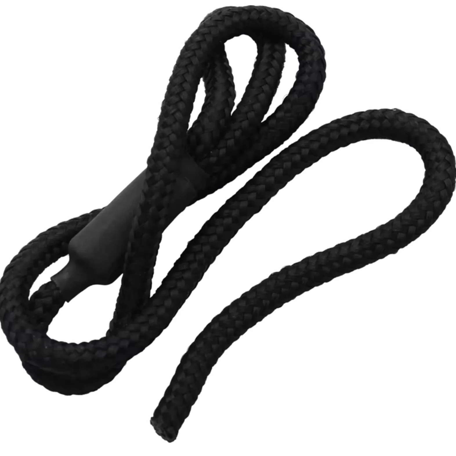 Trasera Maletero Cuerda Compatible con VW para Golf 6 para GTI R20 Mk5 Estantes Paquetes Maletero Trasero Coche Cuerda De Sujeción Tapa Maletero Cuerda Estante Trasero Bola Pequeña 1K6863447A