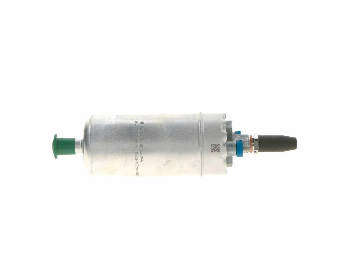 Bosch 580464044 bomba elŽctrica de carburante