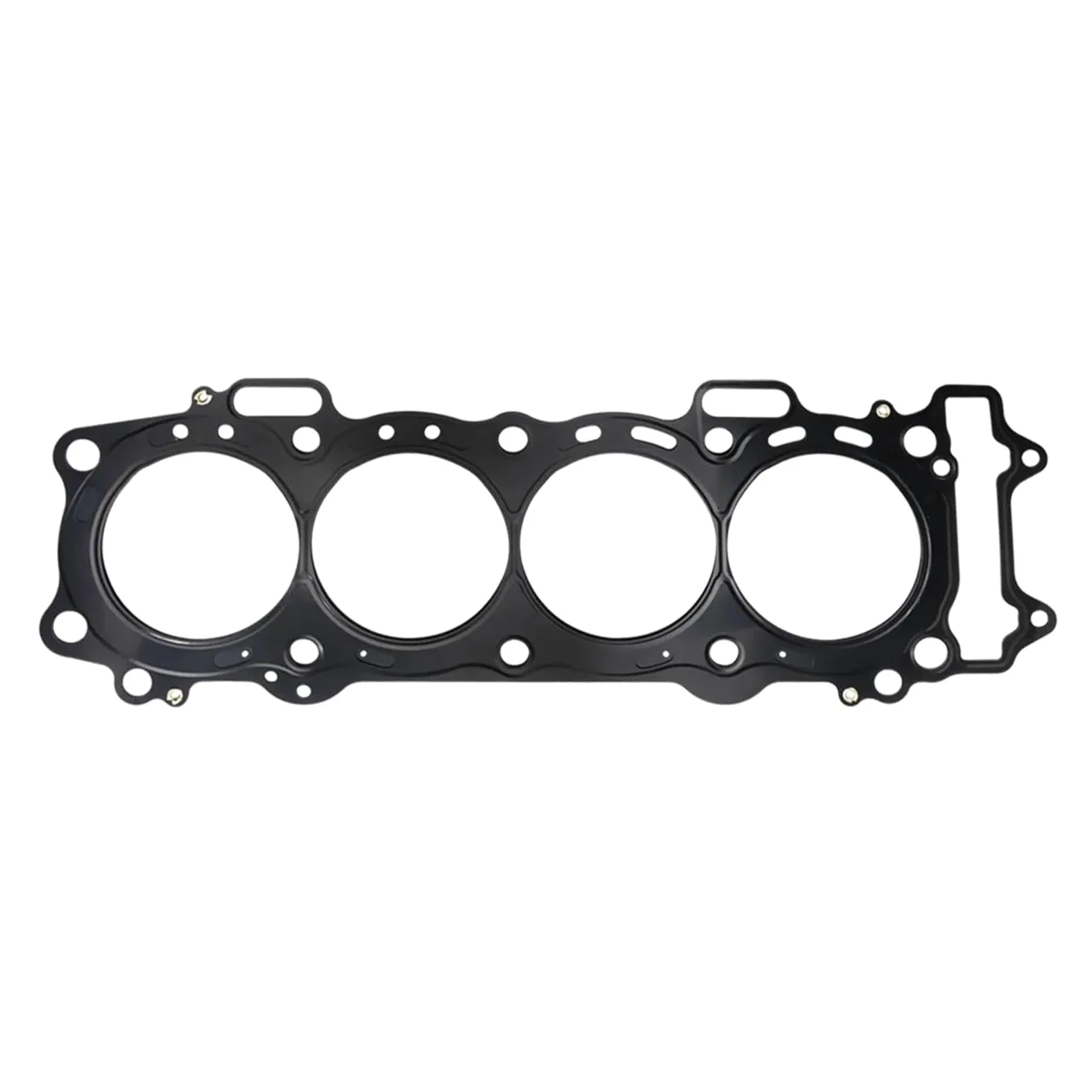 Junta De Culata Motocicleta Para Ninja Para ZX10R Para ZX1000 2011-2015